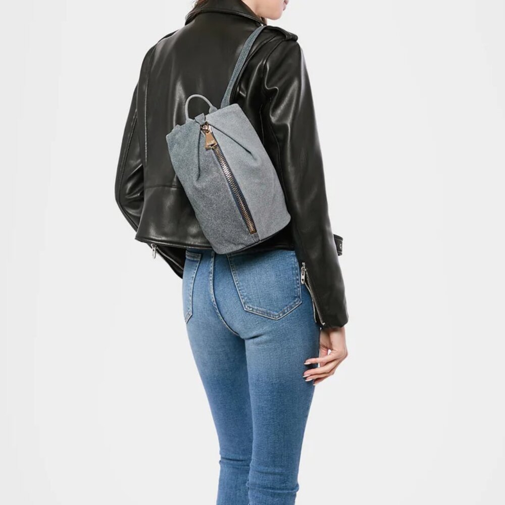 🎁 AIMEE KESTENBERG Tamitha Backpack
